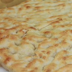 Crumbit, Genova orari di apertura