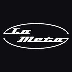 La Meta, Parma orari di apertura