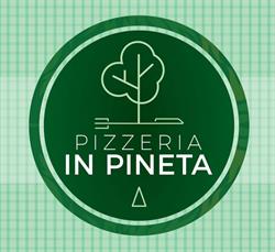 In Pineta - Rutigliano, orari di apertura