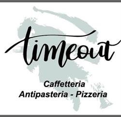 Timeout, Molfetta orari di apertura
