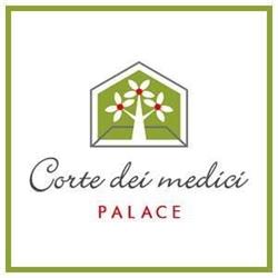Corte dei medici, Catania orari di apertura