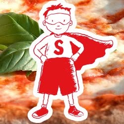 Pizzeria Da Samu Di Augimeri Massimo, Genova orari di apertura