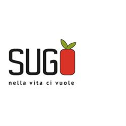Sugo, Genova orari di apertura