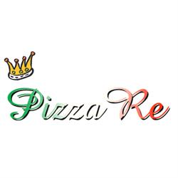 Pizza Re consegna a domicilio, Sant'Ilario d'Enza orari di apertura
