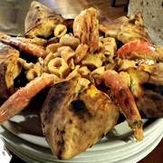 Dieta Mediterranea, Brescia orari di apertura