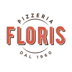 Pizzeria Floris, Cagliari orari di apertura