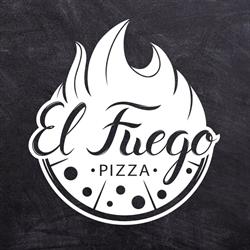 Pizzeria El Fuego Selargius, Su Planu - Orari di apertura