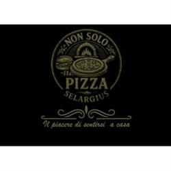 Pizzeria Non Solo Pizza, Selargius orari di apertura