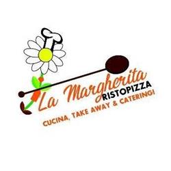La Margherita, Sarroch orari di apertura