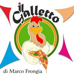 Pizzeria "Il Galletto" di Marco Frongia, Capoterra orari di apertura