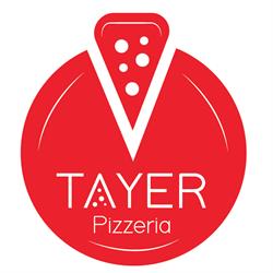 Pizzeria Tayer, Brescia orari di apertura