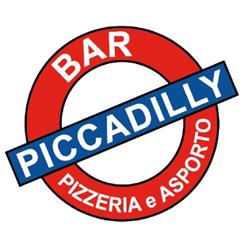 Pizzeria Piccadilly, Adro orari di apertura