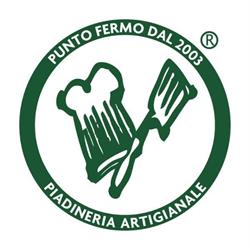 Punto Fermo Piadineria Artigianale, Chiari orari di apertura