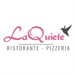 Ristorante pizzeria La Quiete, Puegnago sul Garda orari di apertura