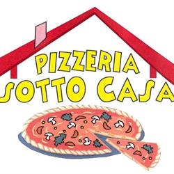 Pizzeria Sotto Casa, Padova orari di apertura