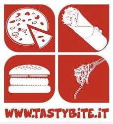 Tasty Bite, Padova orari di apertura