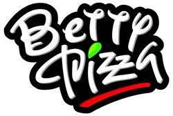 Betty Pizza, Padova orari di apertura