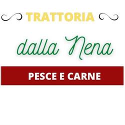 Trattoria dalla Nena, Albignasego orari di apertura