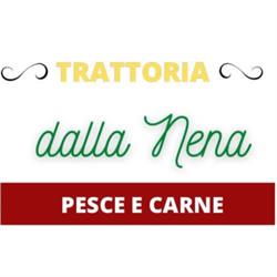Trattoria Pizzeria dalla Nena, Albignasego orari di apertura