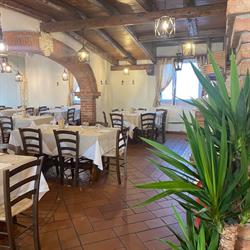 Ristorante Griglieria Pizzeria Hotel Antico Guerriero, Mejaniga orari di apertura