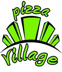 Pizza Village, Mira orari di apertura