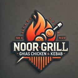 Noor Grill Dolo, orari di apertura
