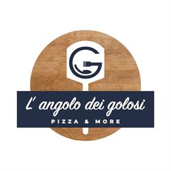 L'angolo Dei Golosi PIZZA & MORE, Massafra orari di apertura