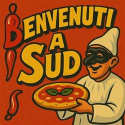 Benvenuti A Sud, Firenze orari di apertura