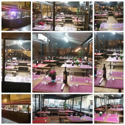 Fuori di Pizza, Firenze orari di apertura