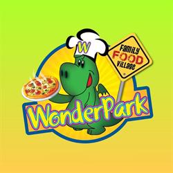 Wonder Park, Serravalle Pistoiese orari di apertura