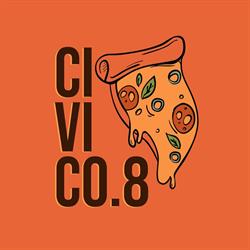 Civico 8 Pizzeria birreria paninoteca, Piove di Sacco orari di apertura