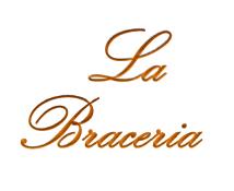 Ristorante Pizzeria La Braceria, Piove di Sacco orari di apertura
