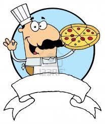 Pizza Da Gullo - Pizza Al Taglio E D'Asporto Di Giardino Elisabetta, Prato orari di apertura