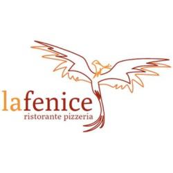 La Fenice Ristorante e Pizzeria, Bagno a Ripoli orari di apertura