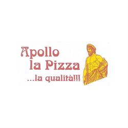 Apollo la Pizza, Spinea orari di apertura