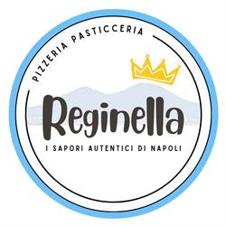Reginella, Prato orari di apertura