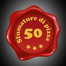 50 Sfumature di Pizza, Prato orari di apertura