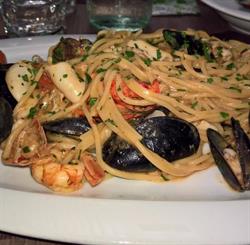 Carmantò Ristorante Pizzeria, Quarrata orari di apertura