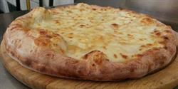 Pizzeria Marghella, Ravenna orari di apertura