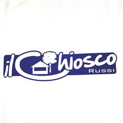 Il Chiosco, Russi orari di apertura