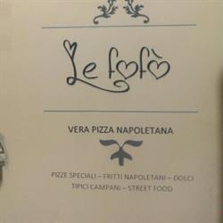 Pizzeria Bistrot, Forlì orari di apertura