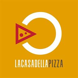 La Casa della Pizza, Robecco sul Naviglio orari di apertura