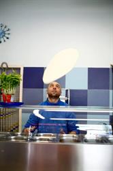 Da Mimì, Bellinzago Novarese orari di apertura