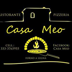 Casa Meo, Quarrata orari di apertura
