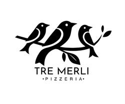 Tre Merli Pizzeria, Padova orari di apertura