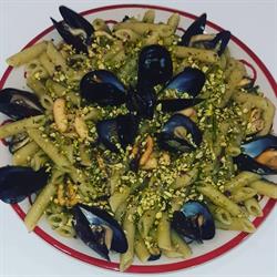 Da Gianni - Trattoria Pizzeria Ristorante, Siracusa orari di apertura