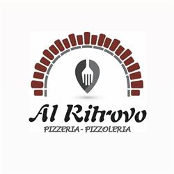 Pizzeria Trattoria Al Ritrovo, Melilli orari di apertura