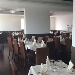 L'Oasi del Gusto, Abbiategrasso orari di apertura