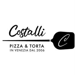Pizzeria d'Asporto Livorno - Costalli Pizza e Torta, orari di apertura