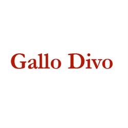 Gallodivo Pizzeria- Ristorante, Livorno orari di apertura